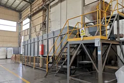 WORKSHOP