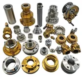 PRODUCT-3
