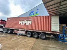 logistic