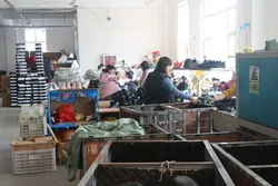 WORKSHOP
