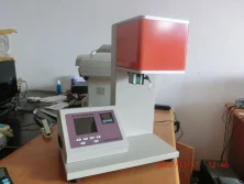 Testing Lab