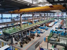 Mold & R&D Capability