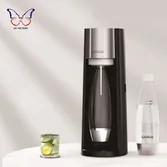 About Products