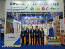 Exhibitions