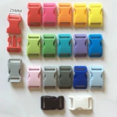 Bag accessories