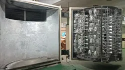 coating fil