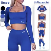 NEW & HOT DESIGN