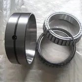 PRODUCT-3