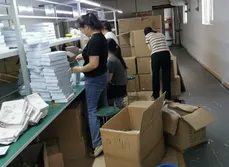 Production Process