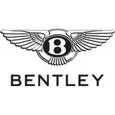 Partner Brands