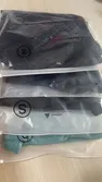 PACKAGING & SHIPPING