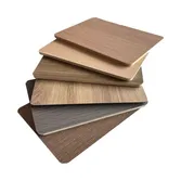 Wall Panel