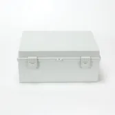 PRODUCT-2
