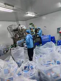 Production Line