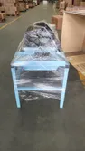 Latest Shipments Showcase