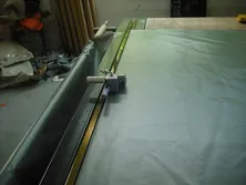 Factory information