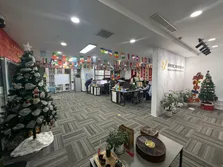 Our Office