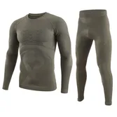 Hotselling Tactical Clothing & Shoes