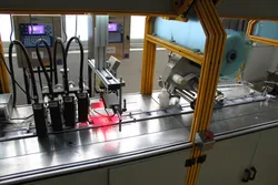 Production Facilities