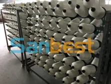 Pictures of Threads