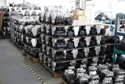 Production
