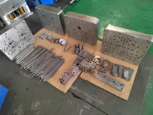 Processes