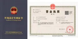 After-sale Services
