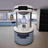 Educational Equipment