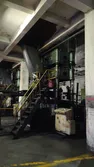 equipment
