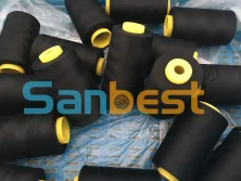 Pictures of Threads