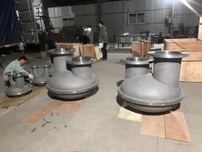 products line