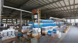 Workshope&Factory