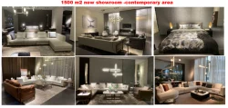 Showroom