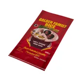 PRODUCT-2