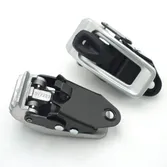 PRODUCT-4