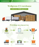 US Warehouse