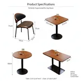 Our Product