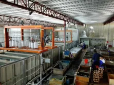 Anodizing