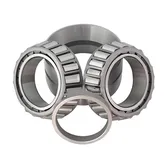 PRODUCT-3