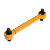 PRODUCT-2