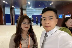 CUSTOMER