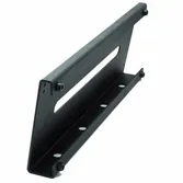 PRODUCT-3