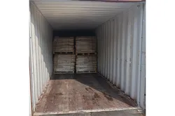 Packaging and transportation