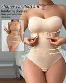 NEW & HOT Products