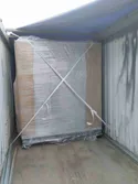 Shipment