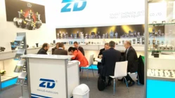 Trade Show