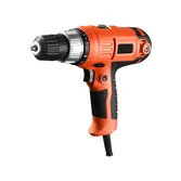 Electric drill