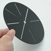 PRODUCT-3