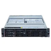 PRODUCT-3