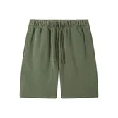 PRODUCT-3